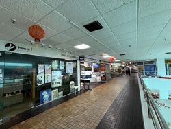 Beauty World Centre (D21), Shop House #628805951